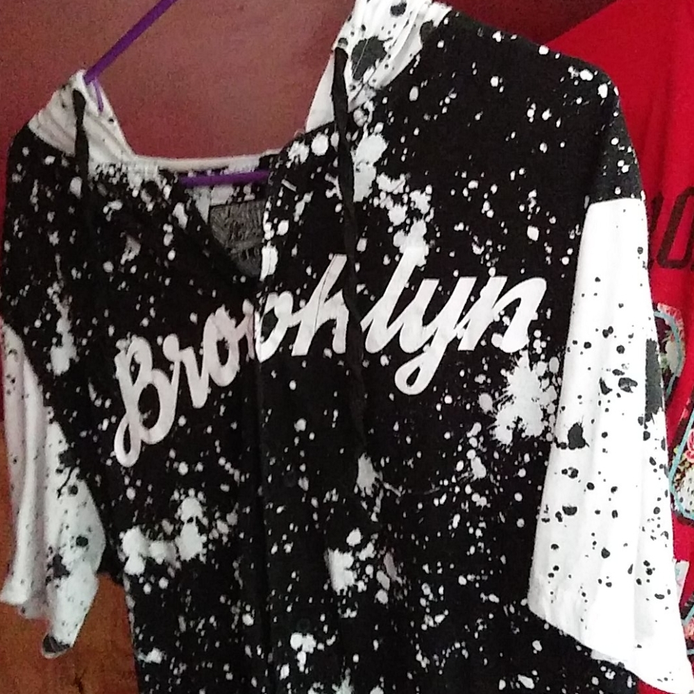 Shirt